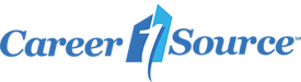 Career-1-Source-Info-Card-Logo