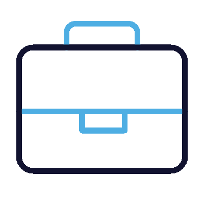 Career1Source-suitcase