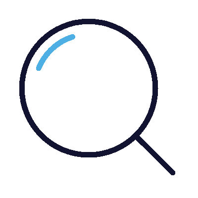 Integra-partners-19-magnifier-zoom-search copy
