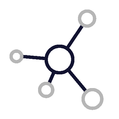 Integra-partners-26-share-network