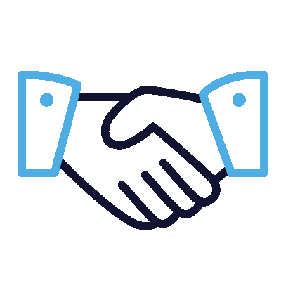 Career1Source-456-handshake-deal