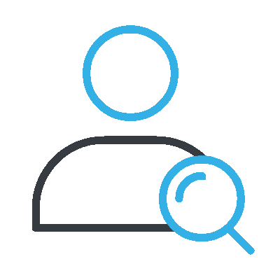 Essential Industry Expertise Icon