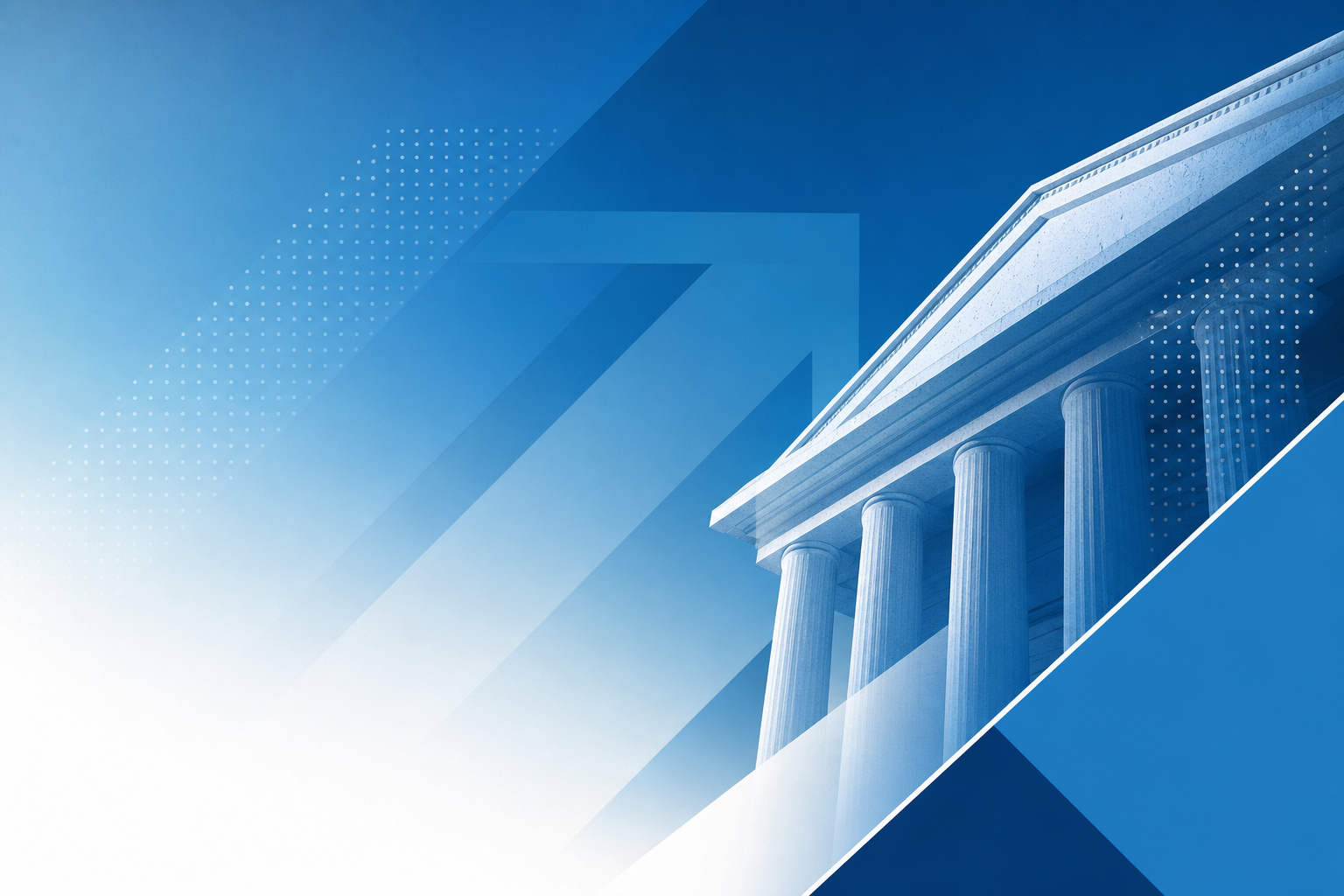 Oklahoma Bank Executive Recruiter