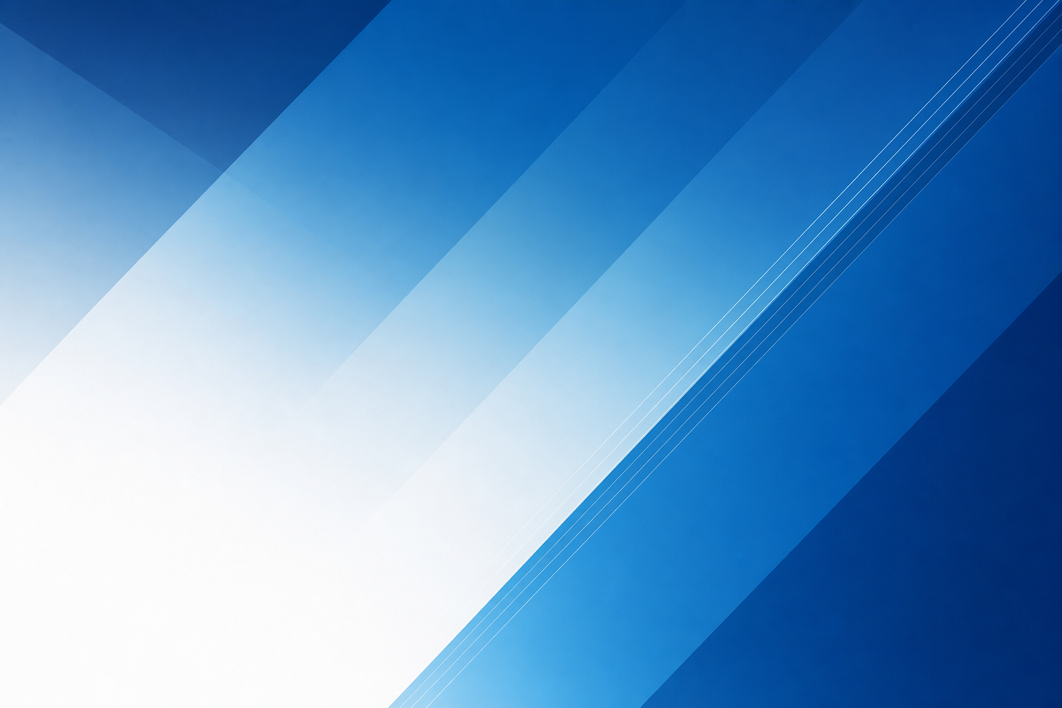Texas Bank Executive Recruiter