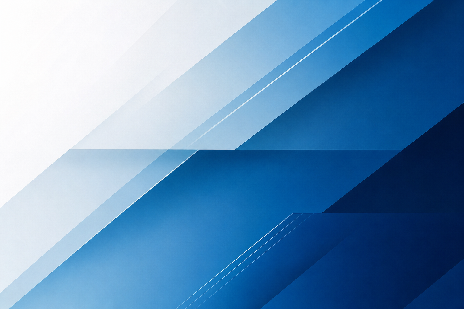 Arkansas Bank Executive Recruiter