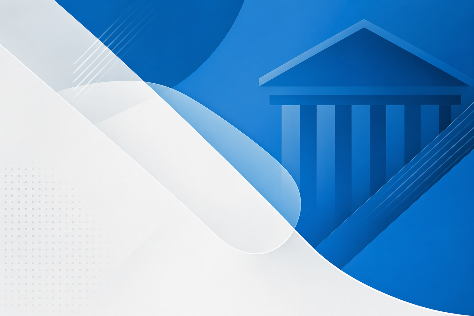Missouri Bank Executive Recruiter