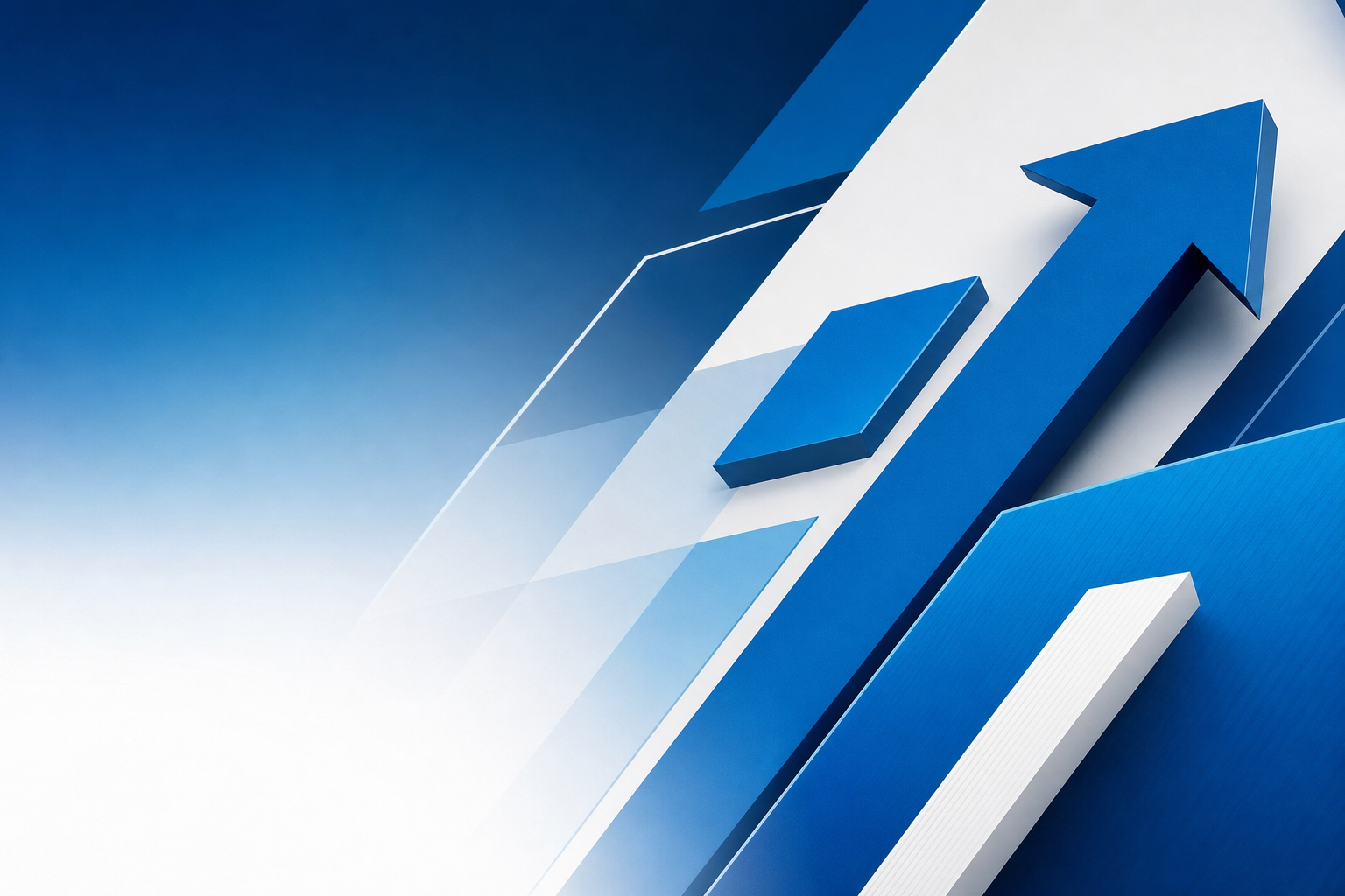 Illinois Bank Executive Recruiter