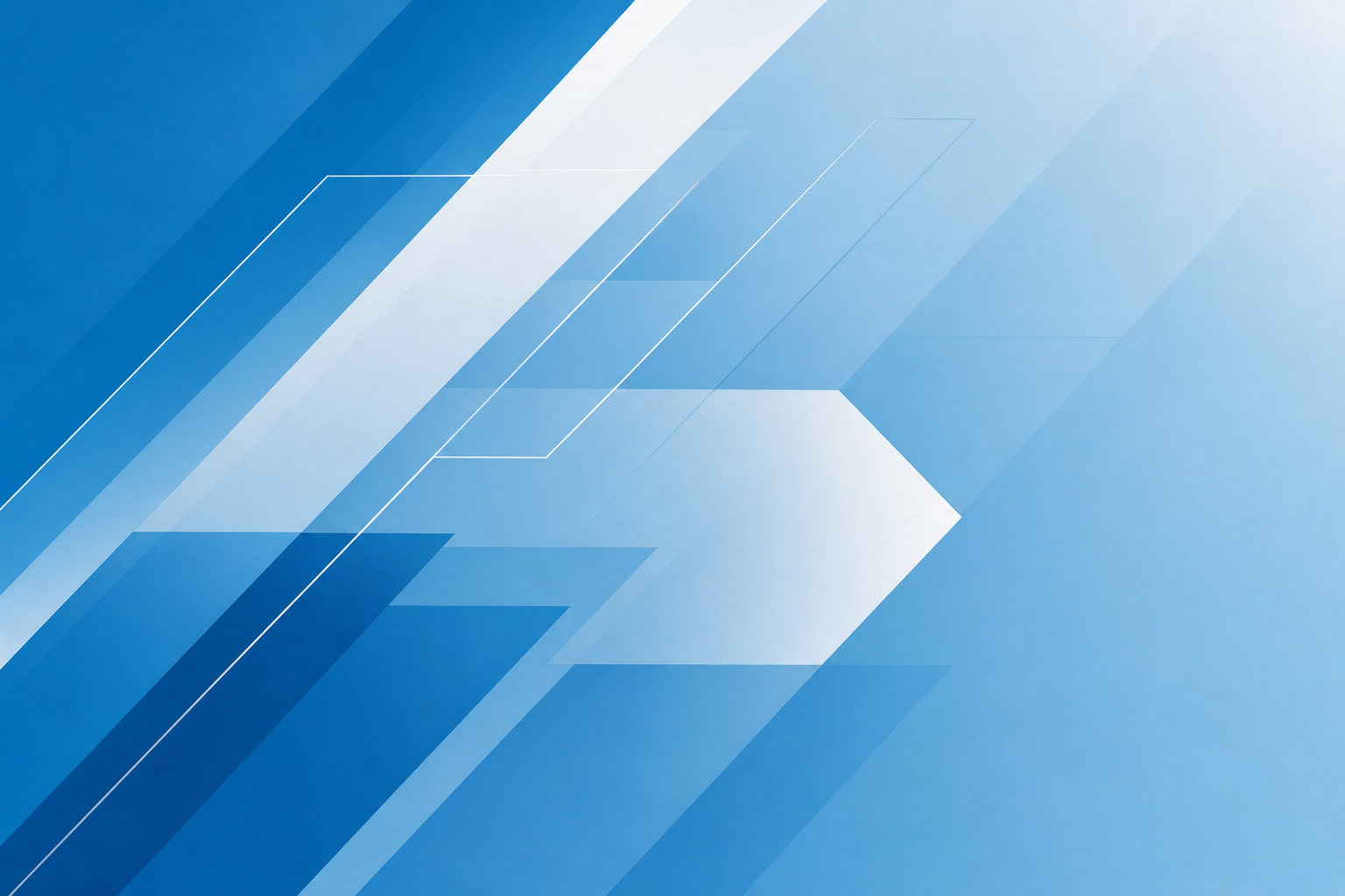 Austin Bank Executive Recruiter