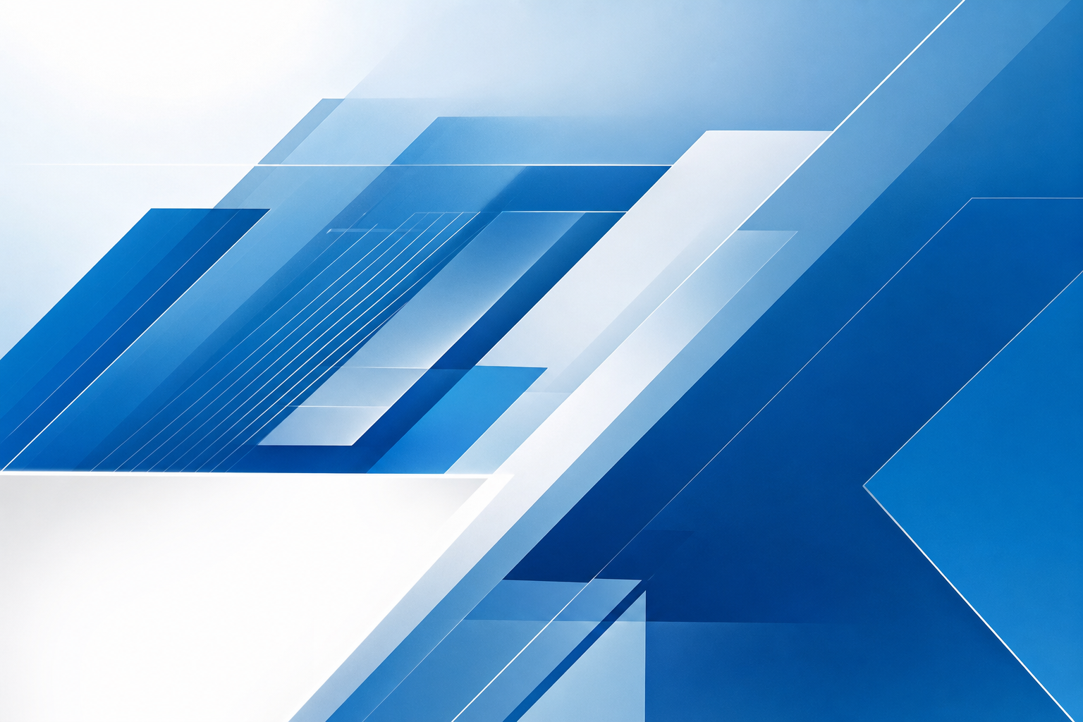 Dallas Bank Executive Recruiter