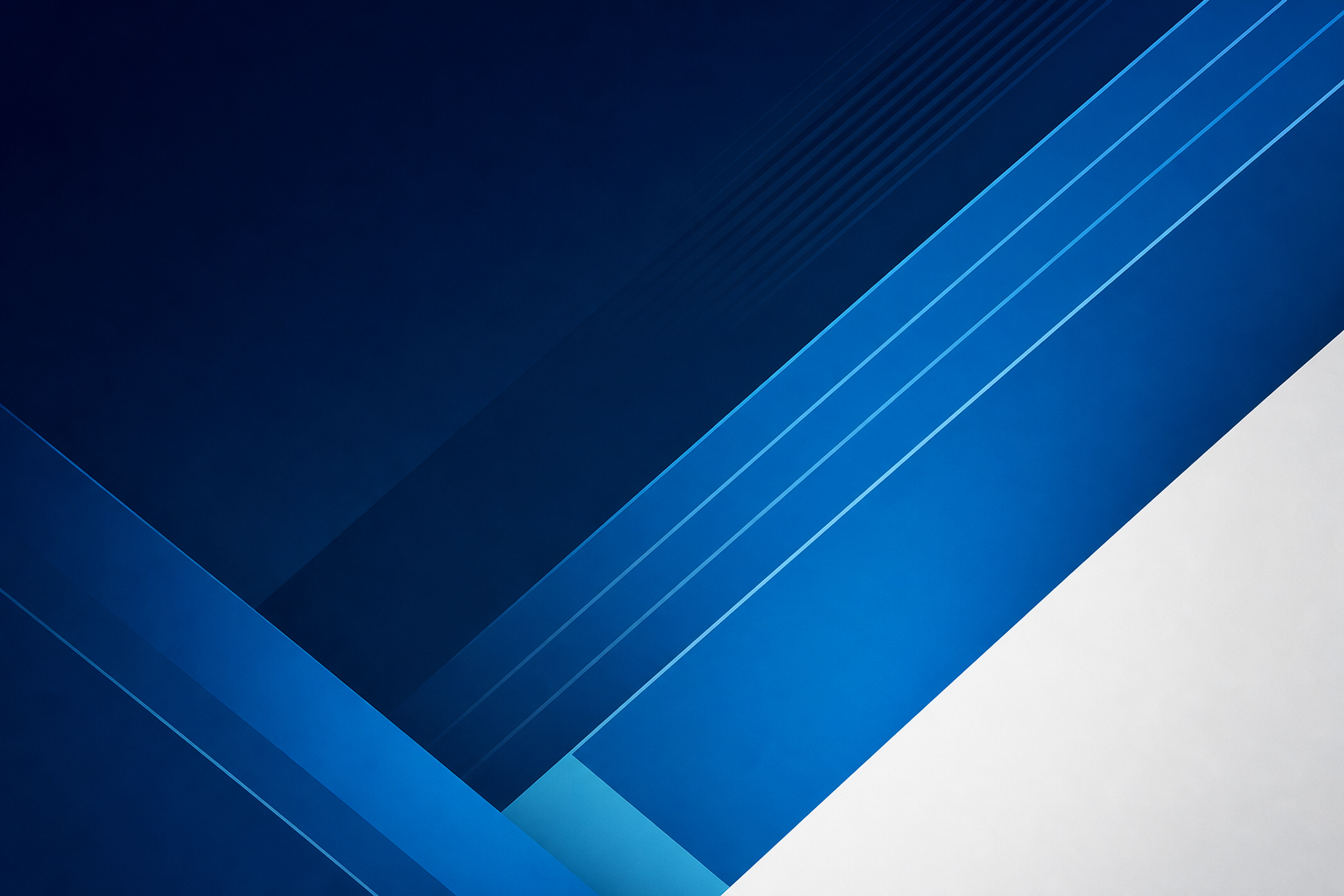 Chicago Bank Executive Recruiter