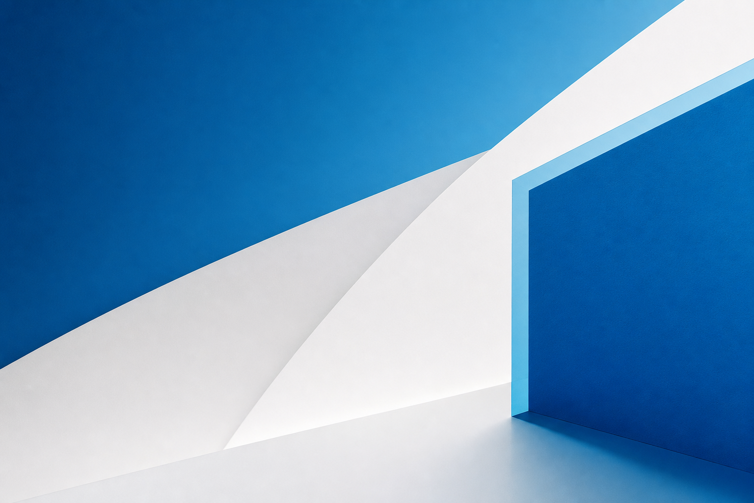 Tennessee Bank Executive Recruiter