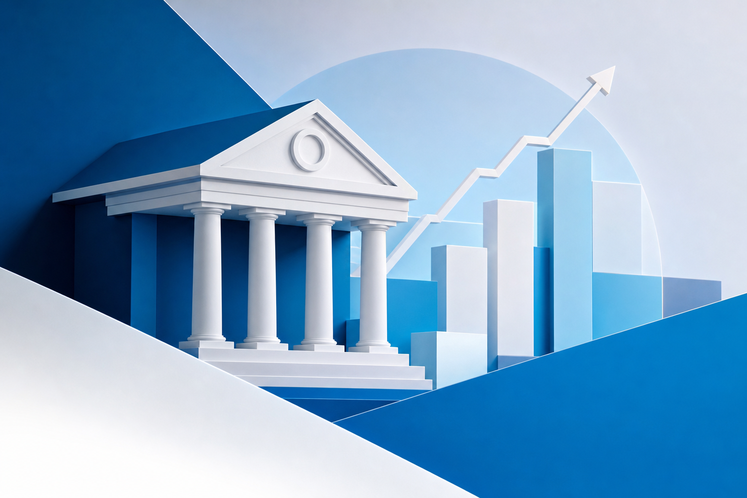 Missouri Banking Executive Recruiters