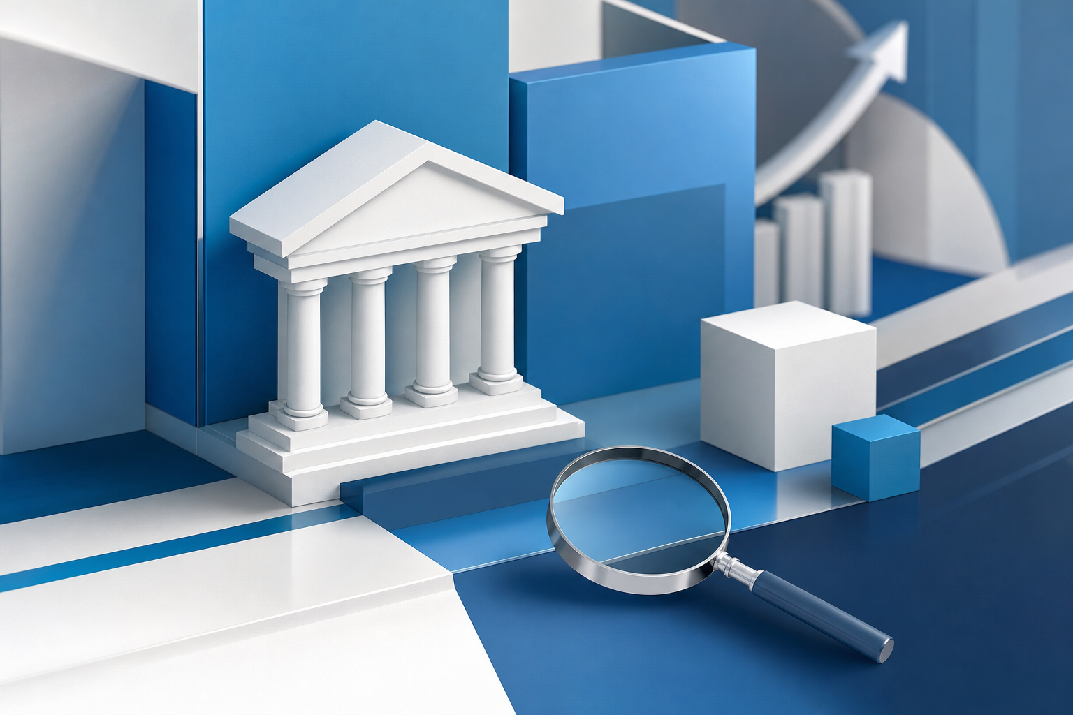 Arkansas Banking Executive Recruiters