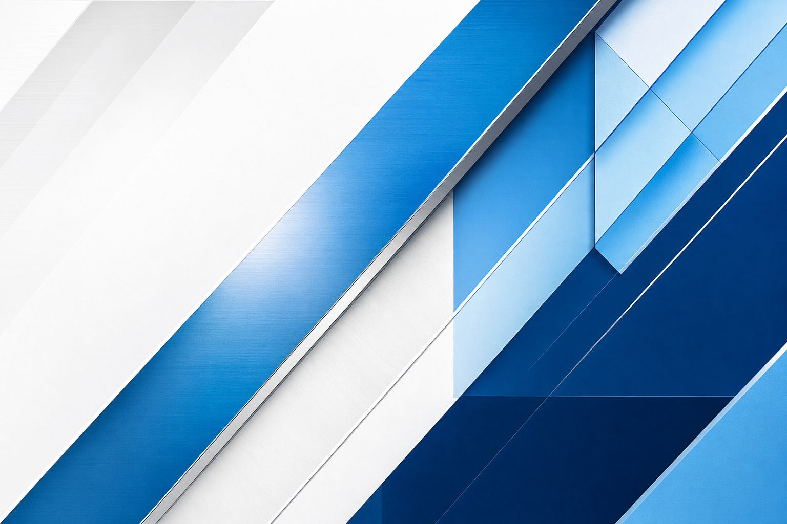 Nashville Banking Executive Recruiters