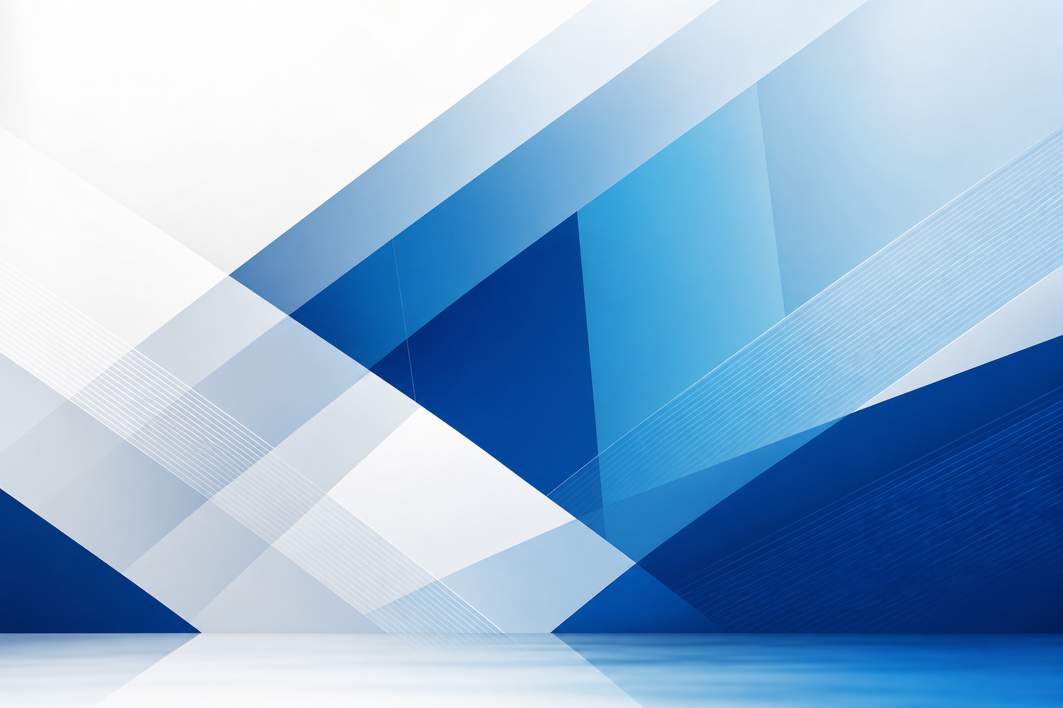 Dallas Banking Executive Recruiters