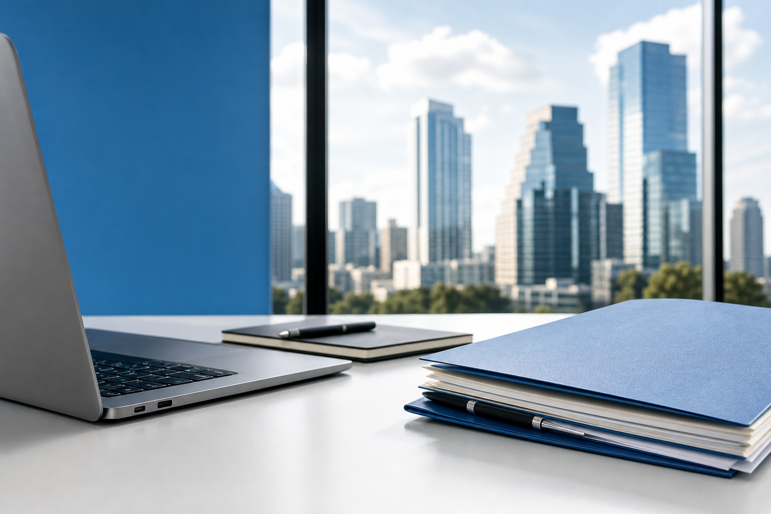 Austin Banking Executive Recruiters
