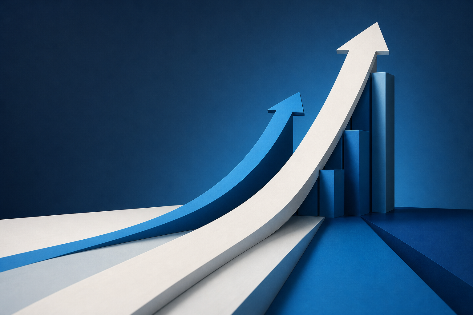 Illinois Banking Executive Recruiters