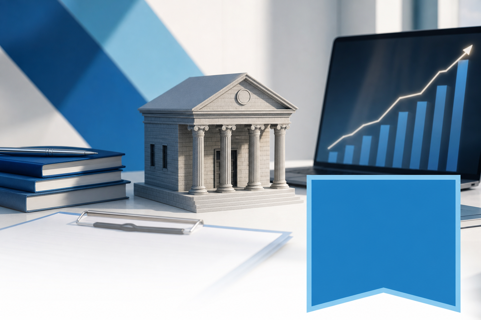 Tennessee Banking Executive Recruiters