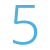 Employers-Five-Icon