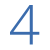 Employers-Four-Icon
