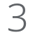 Employers-Three-Icon